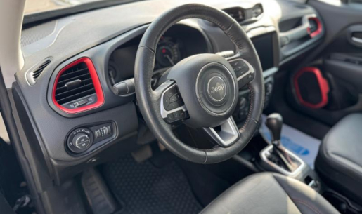 agency.20821.vehicle.407876030983_193220408_hd