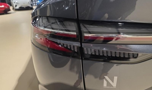 agency.20822.vehicle.442018011374_201811974_hd