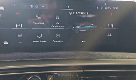 agency.20825.vehicle.439422100885_199056339_hd