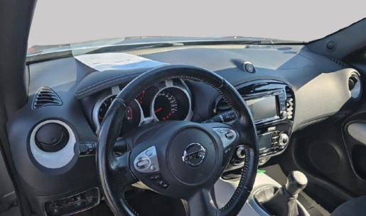 agency.20817.vehicle.436231191370_195103972_hd