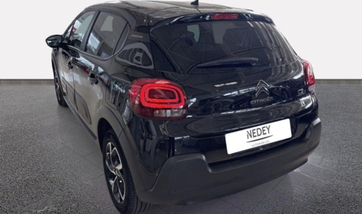 agency.20817.vehicle.442440181370_206288953_hd