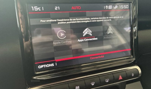 agency.20822.vehicle.438672511374_205480753_hd