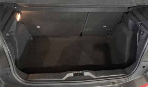 agency.20817.vehicle.441809831370_203378575_hd