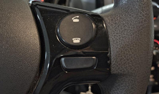 agency.20817.vehicle.440408351370_199631419_hd