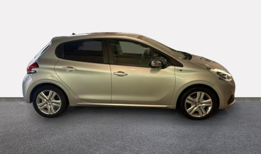 agency.20826.vehicle.443002839683_204499339_hd