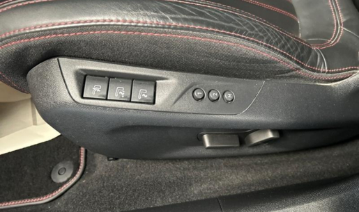 agency.20825.vehicle.431953920885_196421169_hd