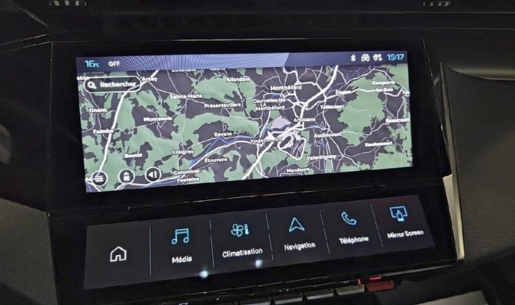 agency.20825.vehicle.439367300885_199523668_hd