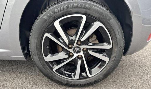 agency.20817.vehicle.402828721370_196361750_hd