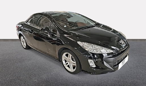 agency.20825.vehicle.276875010885_172912939_hd