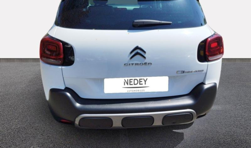 agency.20826.vehicle.427826649683_187100222_hd
