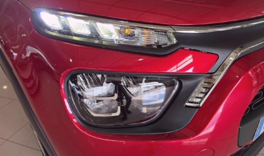 agency.20817.vehicle.437204831370_196108419_hd