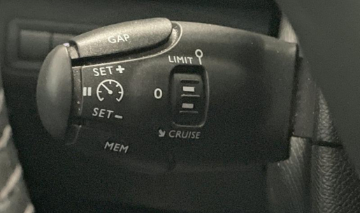 agency.20825.vehicle.416517670885_198660078_hd