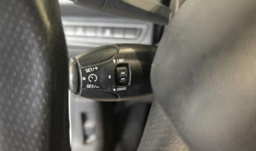 agency.20826.vehicle.438356569683_202755991_hd