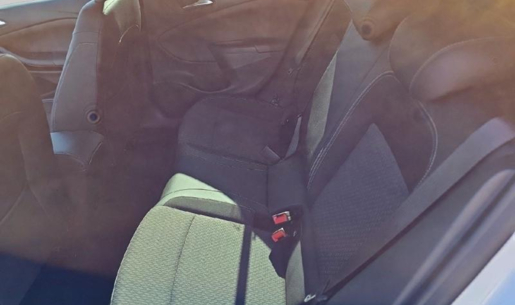 agency.20817.vehicle.435138851370_194104546_hd