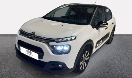 agency.20822.vehicle.437219951374_195586860_hd