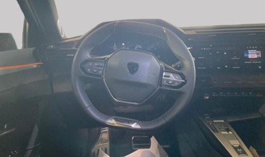 agency.20817.vehicle.439369481370_198651691_hd