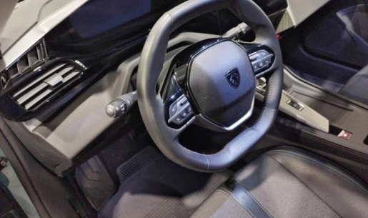 agency.20826.vehicle.442307539683_202278240_hd