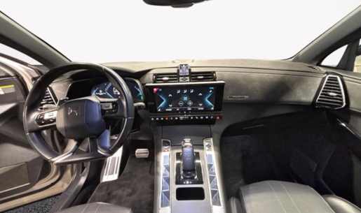 agency.20825.vehicle.440783570885_201865990_hd