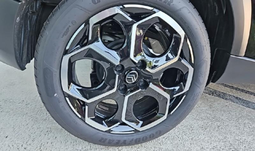 agency.20817.vehicle.433169771370_190693073_hd