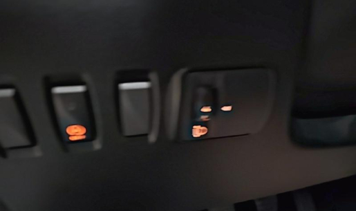 agency.20817.vehicle.416874551370_178534534_hd