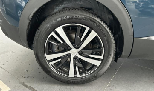 agency.20825.vehicle.446406120885_207895325_hd