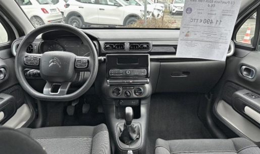 agency.20822.vehicle.418579621374_178141739_hd