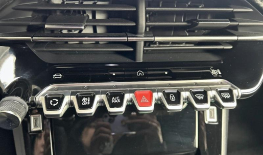 agency.20825.vehicle.436362060885_197887003_hd