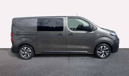 agency.20826.vehicle.442098159683_206632621_hd