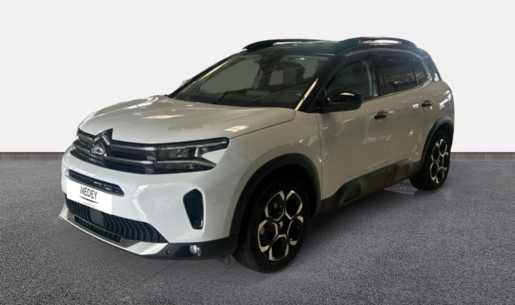 agency.20817.vehicle.433153481370_191028940_hd