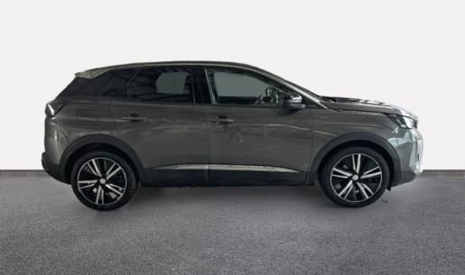 agency.20825.vehicle.431170710885_195012657_hd