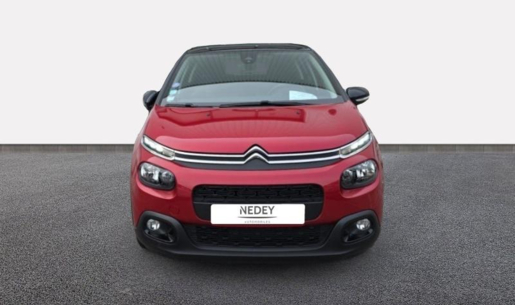 agency.20817.vehicle.435158401370_194665064_hd