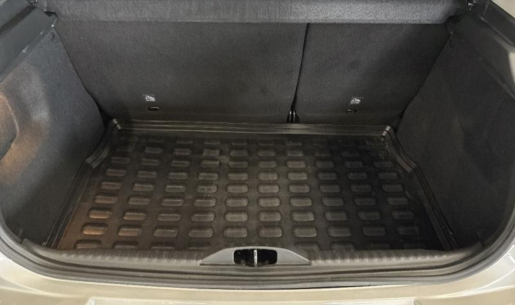 agency.20817.vehicle.436756241370_203821984_hd