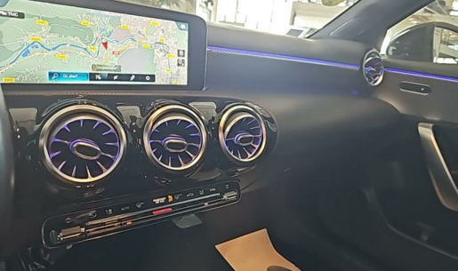 agency.20817.vehicle.416612111370_175553133_hd