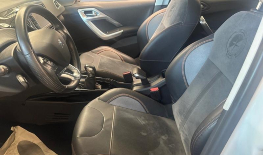 agency.20825.vehicle.408054470885_191734801_hd