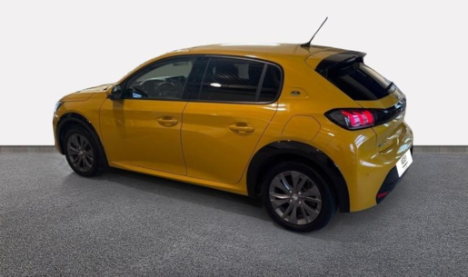 agency.20826.vehicle.442306789683_202278206_hd