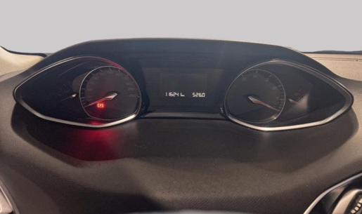 agency.20825.vehicle.438618550885_199476940_hd