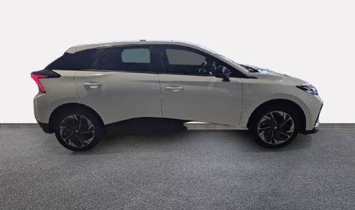 agency.20822.vehicle.443949471374_205628330_hd