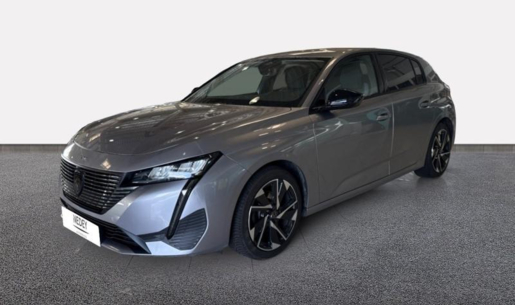 agency.20817.vehicle.433738591370_191832149_hd