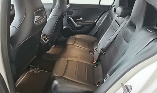 agency.20817.vehicle.416612111370_175553116_hd
