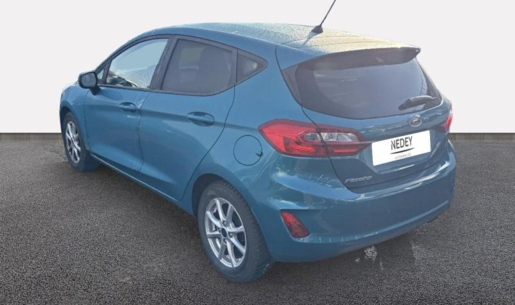 agency.20822.vehicle.437907491374_200527511_hd