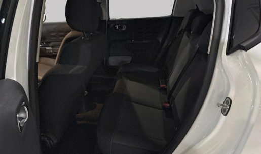 agency.20817.vehicle.437588441370_199282810_hd