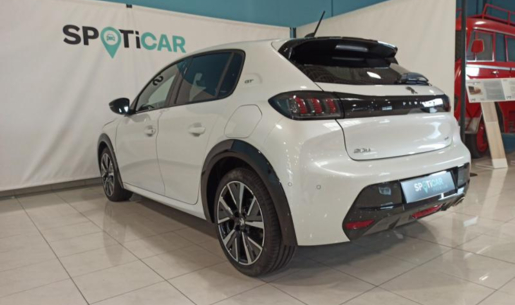 agency.20817.vehicle.376900741370_137466475_hd