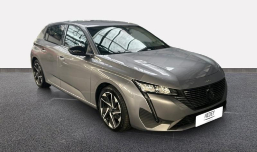 agency.20825.vehicle.443190360885_206680175_hd