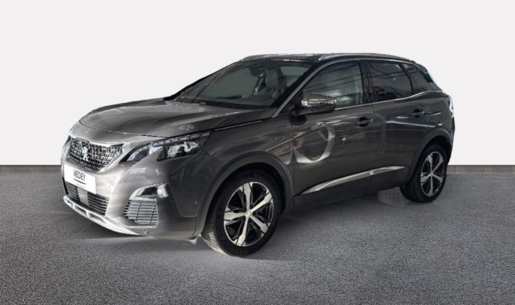 agency.20817.vehicle.433733831370_200900276_hd