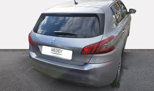 agency.20825.vehicle.426018160885_183385507_hd