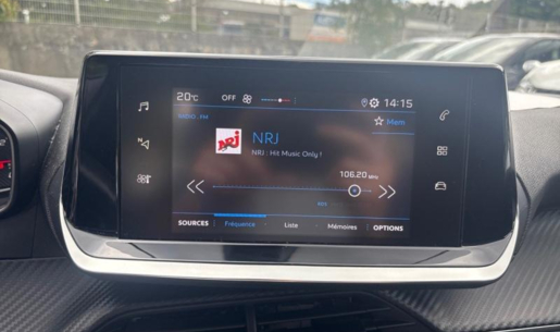 agency.20826.vehicle.434332599683_192251532_hd