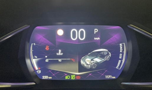 agency.20825.vehicle.439388360885_198481194_hd