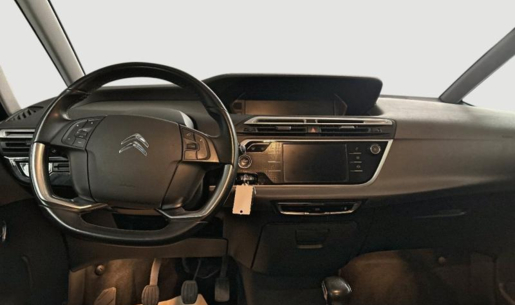 agency.20825.vehicle.436162020885_197123241_hd