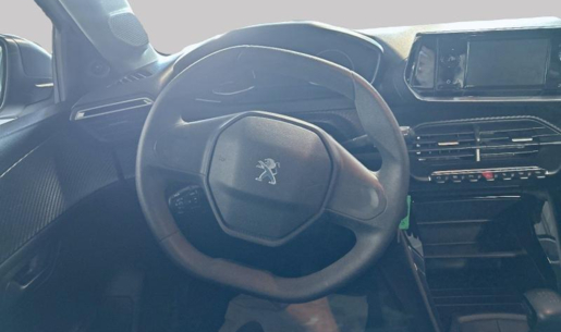agency.20825.vehicle.436691940885_195088102_hd