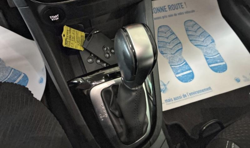 agency.20822.vehicle.446071101374_207400368_hd